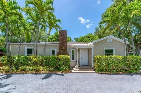 3610 S Douglas Road Miami FL 33133
