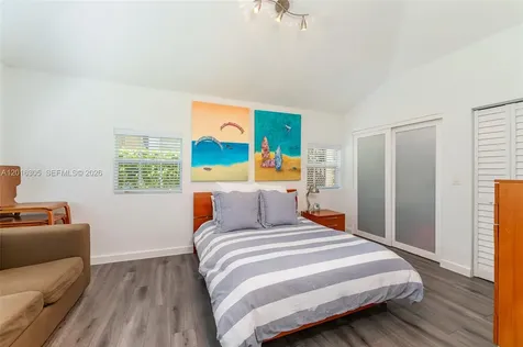 3610 S Douglas Road Miami FL 33133