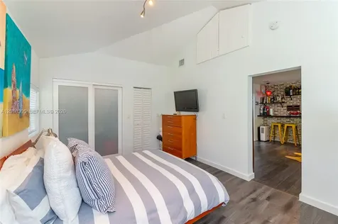 3610 S Douglas Road Miami FL 33133