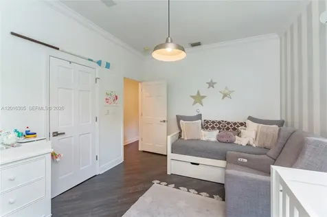 3610 S Douglas Road Miami FL 33133