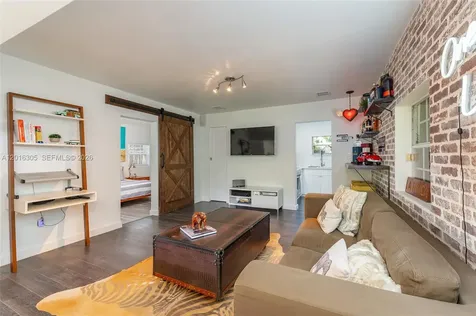 3610 S Douglas Road Miami FL 33133
