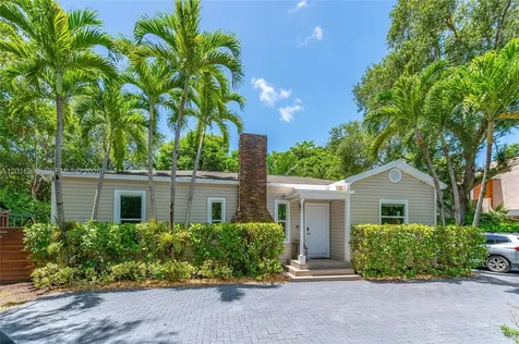 3610 S Douglas Road Miami FL 33133