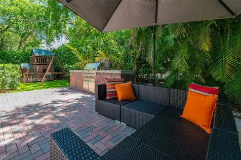 3610 S Douglas Road Miami FL 33133