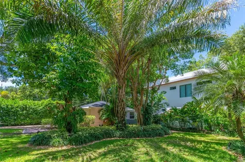 3610 S Douglas Road Miami FL 33133
