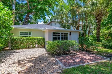 3610 S Douglas Road Miami FL 33133