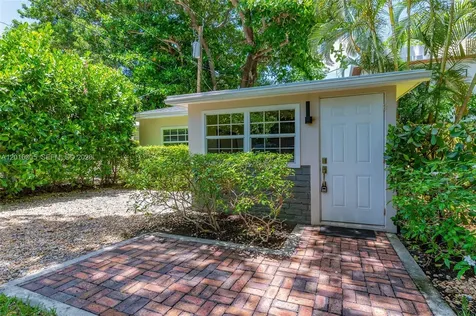3610 S Douglas Road Miami FL 33133