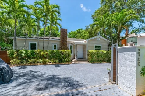 3610 S Douglas Road Miami FL 33133
