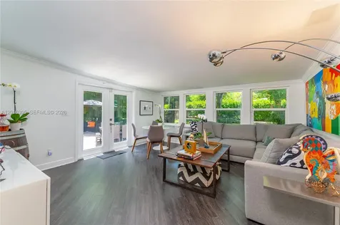 3610 S Douglas Road Miami FL 33133