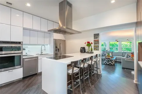 3610 S Douglas Road Miami FL 33133