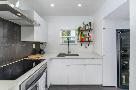 3610 S Douglas Road Miami FL 33133