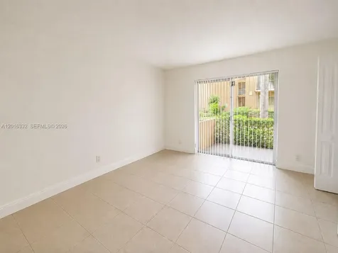 17911 NW 68th Avenue Hialeah FL 33015