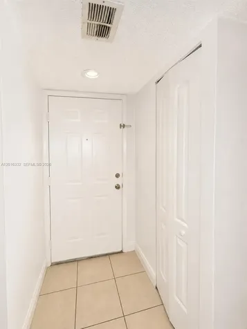 17911 NW 68th Avenue Hialeah FL 33015
