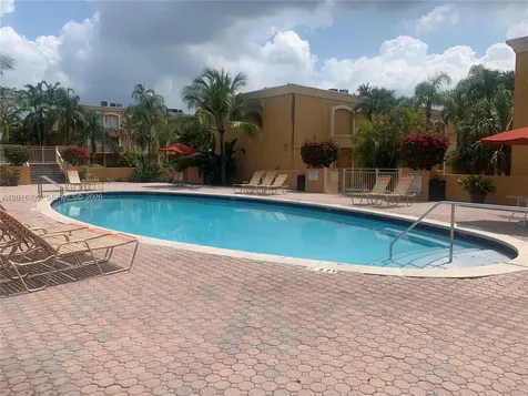 17911 NW 68th Avenue Hialeah FL 33015