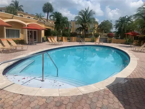 17911 NW 68th Avenue Hialeah FL 33015