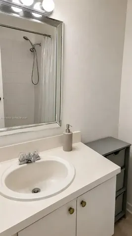 17911 NW 68th Avenue Hialeah FL 33015