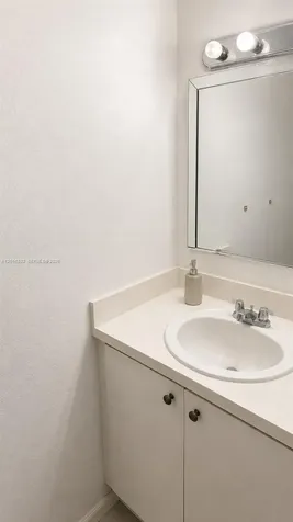 17911 NW 68th Avenue Hialeah FL 33015