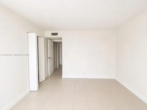 17911 NW 68th Avenue Hialeah FL 33015