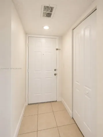 17911 NW 68th Avenue Hialeah FL 33015