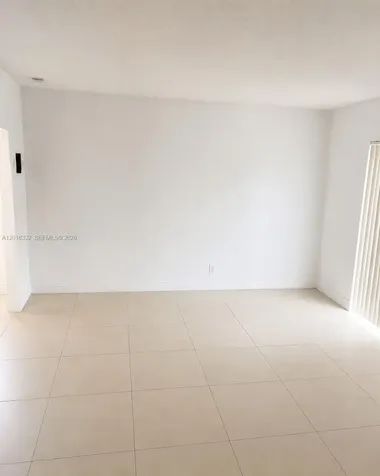 17911 NW 68th Avenue Hialeah FL 33015