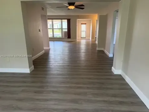 10524 NW 4th Street Plantation FL 33324