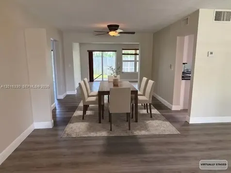 10524 NW 4th Street Plantation FL 33324