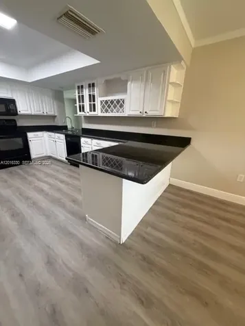 10524 NW 4th Street Plantation FL 33324