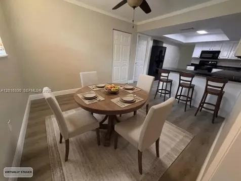 10524 NW 4th Street Plantation FL 33324