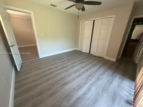 10524 NW 4th Street Plantation FL 33324