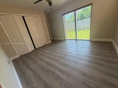 10524 NW 4th Street Plantation FL 33324