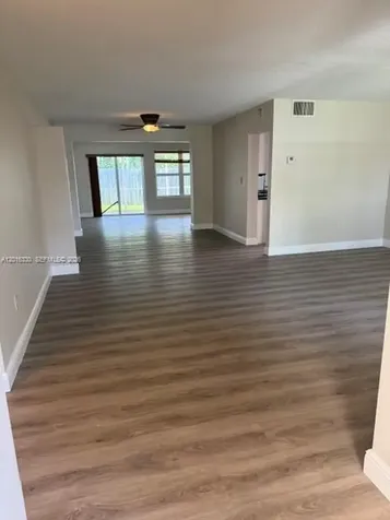 10524 NW 4th Street Plantation FL 33324