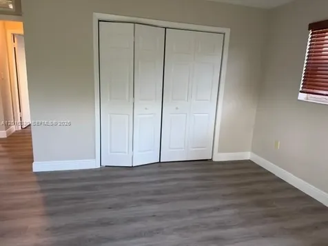10524 NW 4th Street Plantation FL 33324