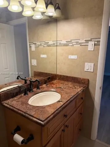 10524 NW 4th Street Plantation FL 33324