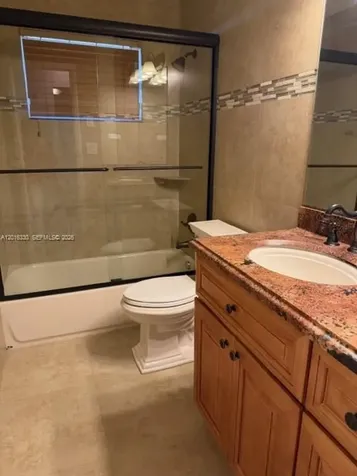 10524 NW 4th Street Plantation FL 33324