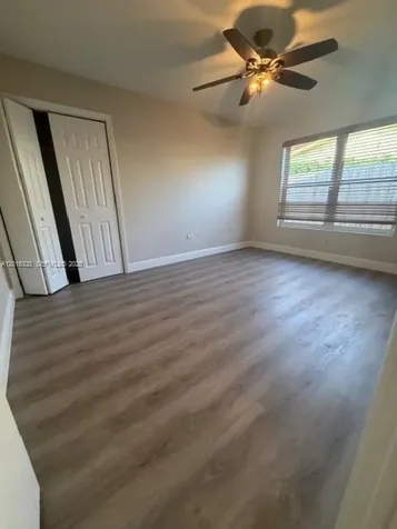 10524 NW 4th Street Plantation FL 33324