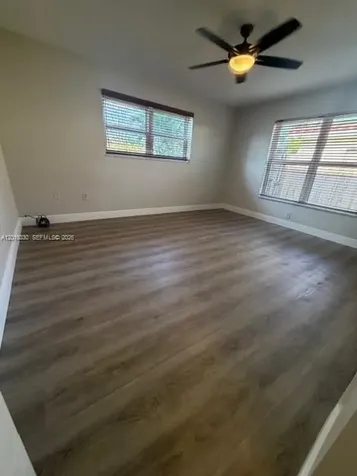 10524 NW 4th Street Plantation FL 33324