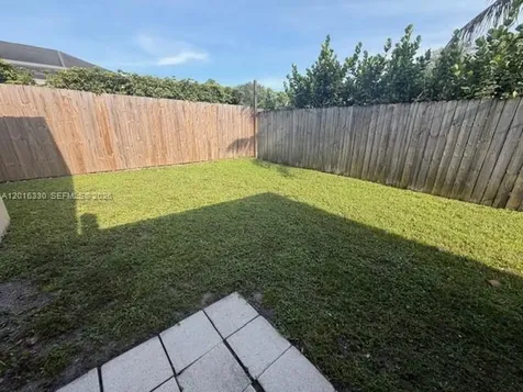 10524 NW 4th Street Plantation FL 33324