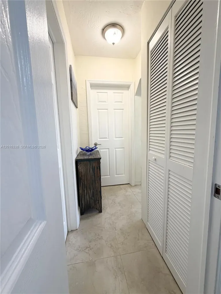 2711 Adams Street Hollywood FL 33020