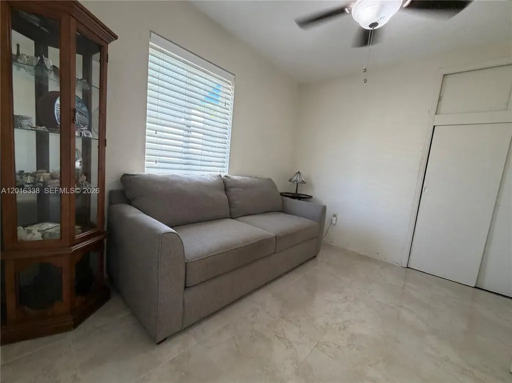 2711 Adams Street Hollywood FL 33020