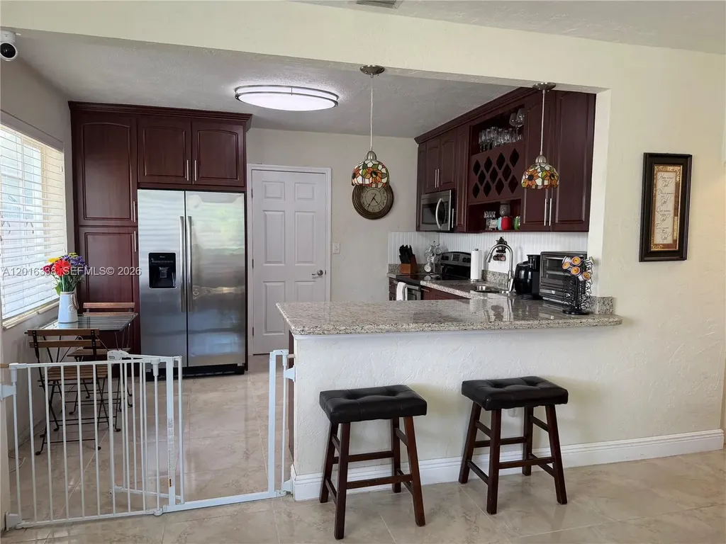 2711 Adams Street Hollywood FL 33020