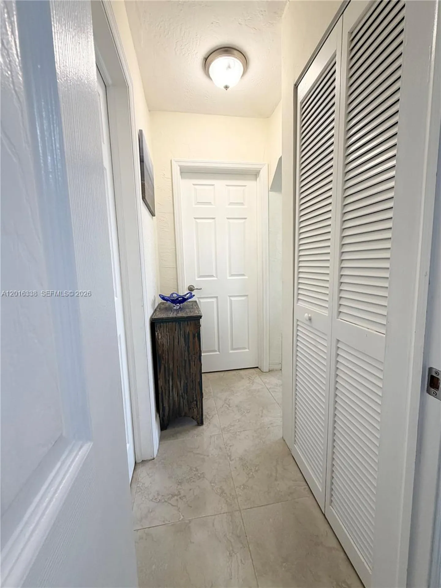 2711 Adams Street Hollywood FL 33020