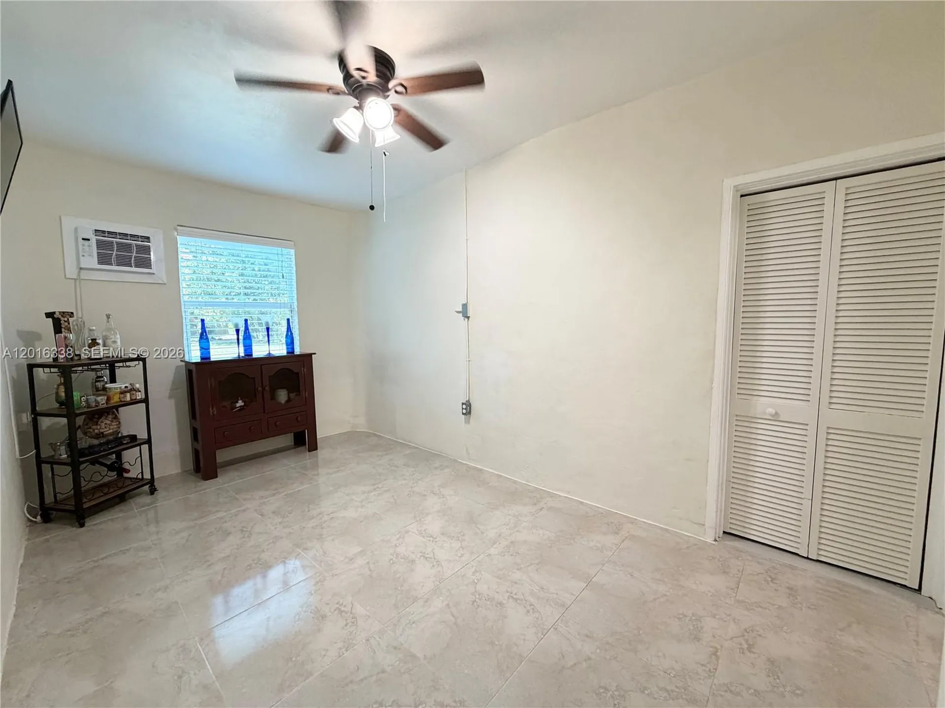 2711 Adams Street Hollywood FL 33020