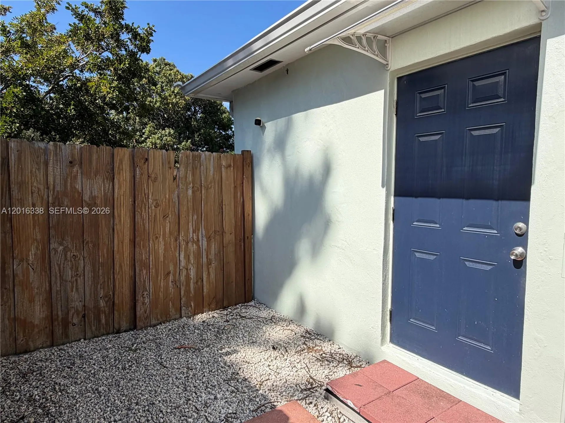 2711 Adams Street Hollywood FL 33020