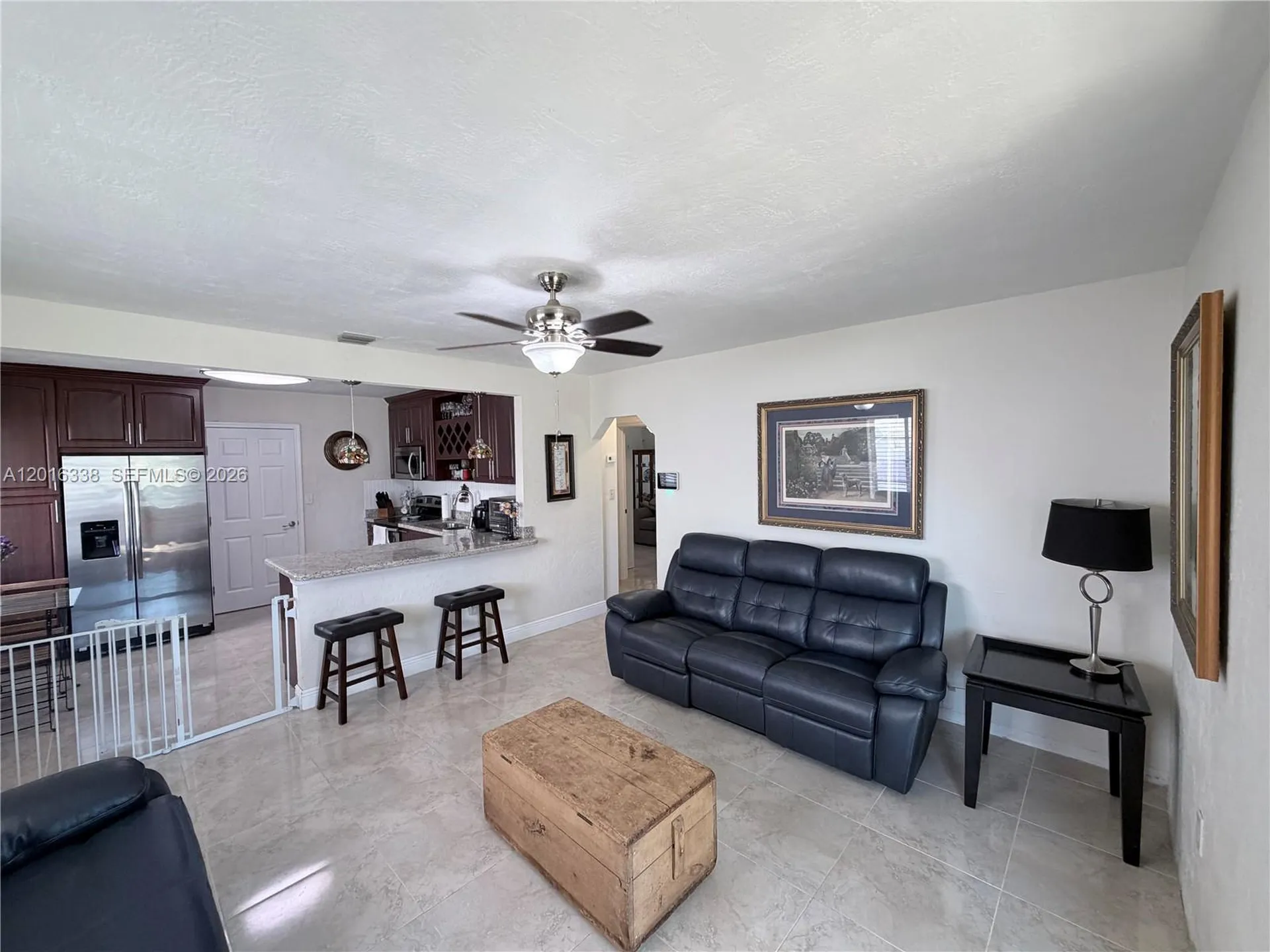 2711 Adams Street Hollywood FL 33020