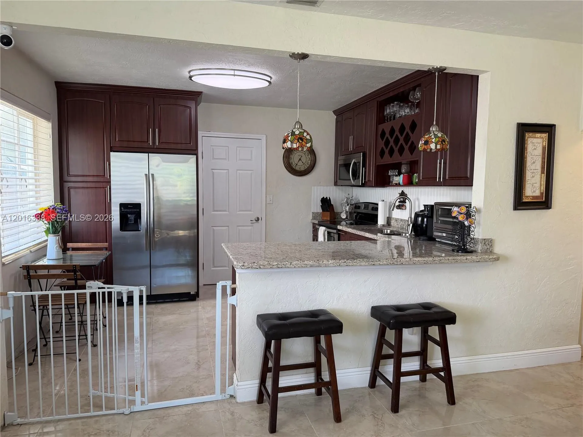 2711 Adams Street Hollywood FL 33020