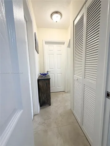 2711 Adams Street Hollywood FL 33020
