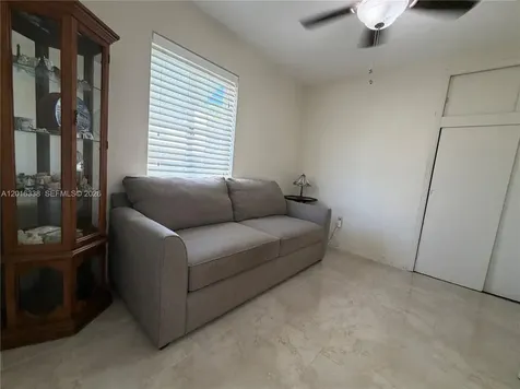 2711 Adams Street Hollywood FL 33020