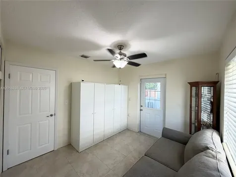 2711 Adams Street Hollywood FL 33020