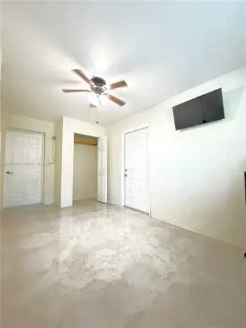 2711 Adams Street Hollywood FL 33020