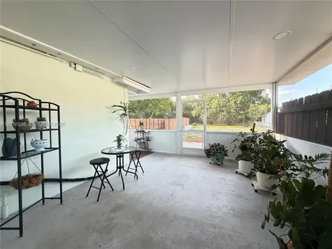 2711 Adams Street Hollywood FL 33020