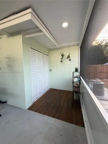 2711 Adams Street Hollywood FL 33020